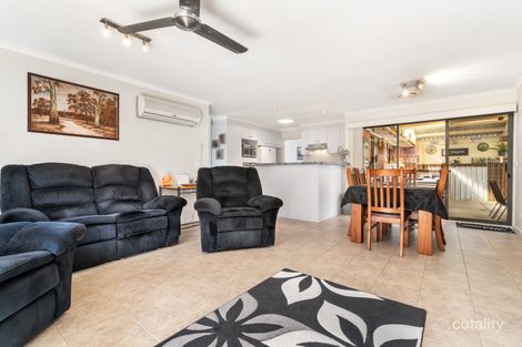 Property photo of 5 Moyston Grove Corio VIC 3214