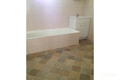 Property photo of 9 Eacott Street Mandurah WA 6210