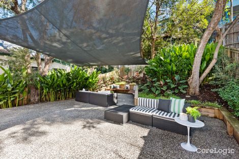 Property photo of 17 Mannion Street Red Hill QLD 4059