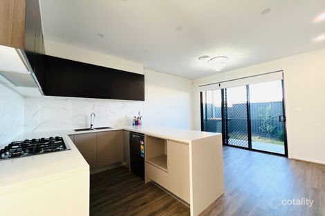 34 Badger Gld, Marsden Park, NSW 2765
