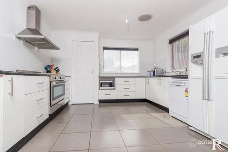 Property photo of 35 Princess Road Corio VIC 3214