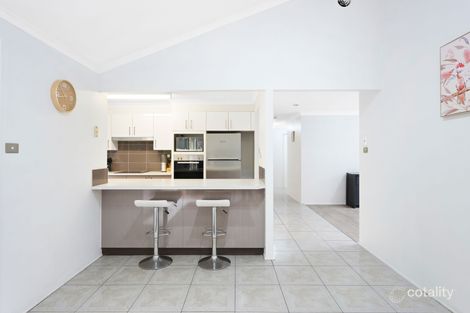 Property photo of 6 Stanley Street Hill Top NSW 2575