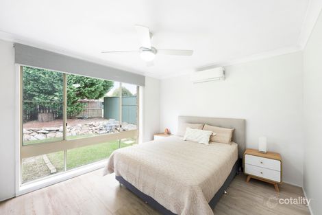 Property photo of 6 Stanley Street Hill Top NSW 2575