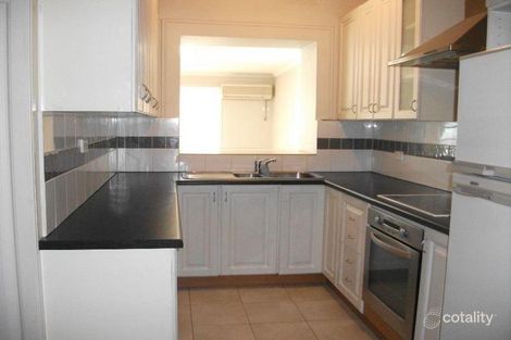 Property photo of 223 Waterloo Corner Road Salisbury North SA 5108