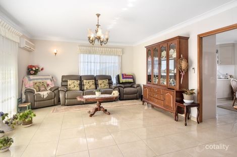 Property photo of 50 Walang Avenue Figtree NSW 2525