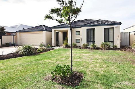 Property photo of 27 Cottesloe Crescent Secret Harbour WA 6173