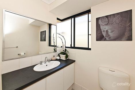 Property photo of 27 Cottesloe Crescent Secret Harbour WA 6173