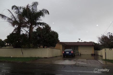 17 Bruce Ave, Christies Beach, SA 5165