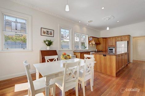 Property photo of 25 Townsend Street Ivanhoe VIC 3079