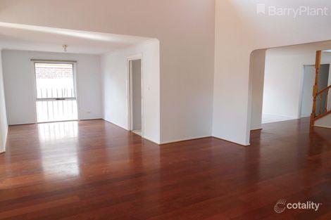 Property photo of 56 Willslie Crescent Berwick VIC 3806