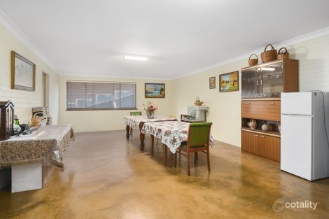 Property photo of 50 Walang Avenue Figtree NSW 2525