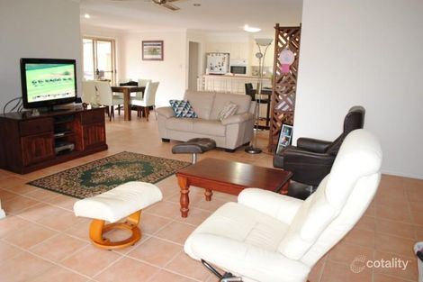 Property photo of 1/34 Grandis Drive Tuncurry NSW 2428