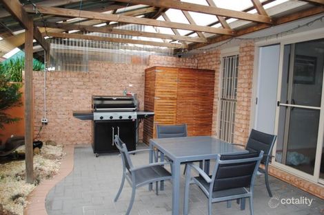Property photo of 1/34 Grandis Drive Tuncurry NSW 2428