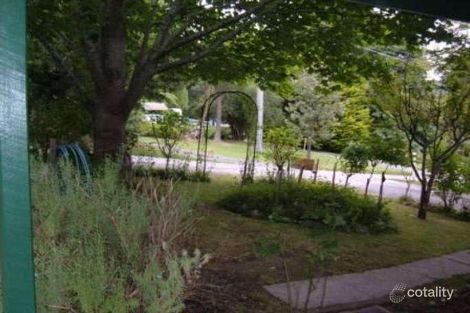 Property photo of 5 Lyrebird Avenue East Warburton VIC 3799
