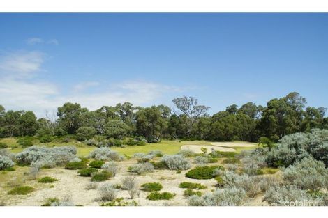 Property photo of 60 Valentine Road Binningup WA 6233