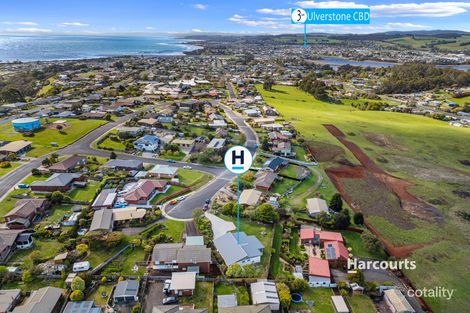 Property photo of 19 Jackson Avenue West Ulverstone TAS 7315