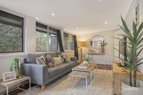 Property photo of 17 Sollis Street Geebung QLD 4034