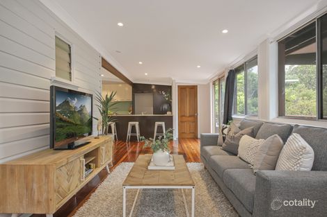 Property photo of 17 Sollis Street Geebung QLD 4034