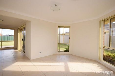 Property photo of 18 Coral Gum Court Worrigee NSW 2540