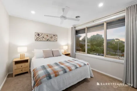 Property photo of 6 Pacific Close Wantirna VIC 3152