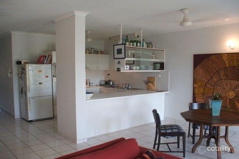 3/260 Casuarina Dr, Nightcliff, NT 0810