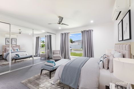 Property photo of 55 Macartney Drive Marian QLD 4753