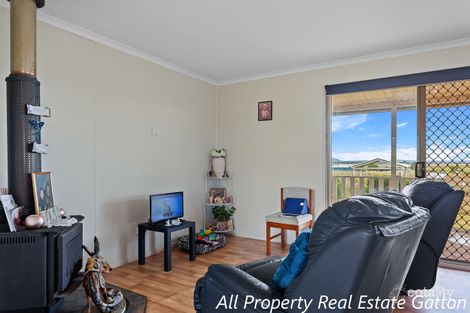 12 Mischke Rd, Kentville, QLD 4341