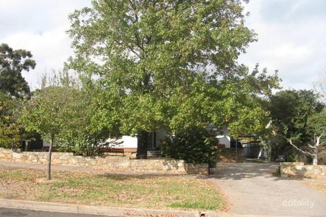 54 Park Ave, Rosslyn Park, SA 5072