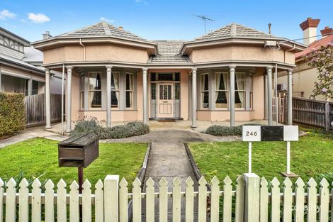 246 Malop St, Geelong, VIC 3220