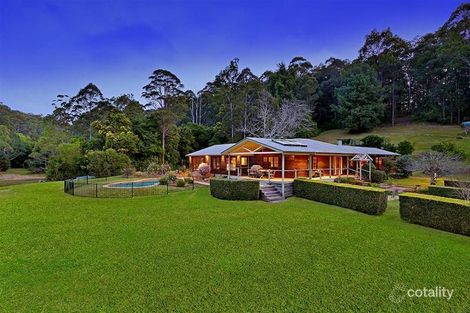 30 Lauffs Lane, Wyong Creek, NSW 2259