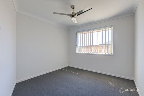 1/32 Annabelle Way, Gleneagle, QLD 4285