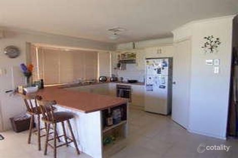 Property photo of 40 Maple Avenue Nuriootpa SA 5355
