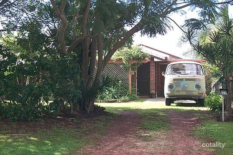 35 Thomas St, Birkdale, QLD 4159