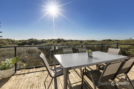 Property photo of 2697 Point Nepean Road Rye VIC 3941
