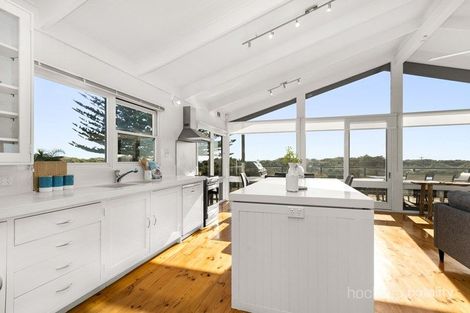 Property photo of 2697 Point Nepean Road Rye VIC 3941