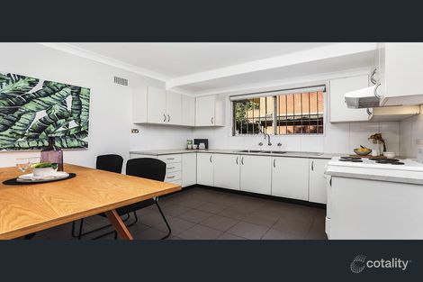 Property photo of 1/43 The Trongate Granville NSW 2142