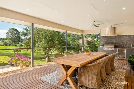 Property photo of 7 Don Lee Close Armstrong Creek QLD 4520