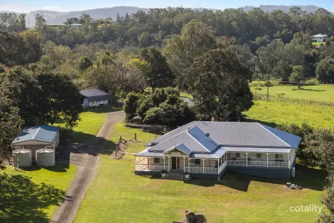 7 Don Lee Cl, Armstrong Creek, QLD 4520