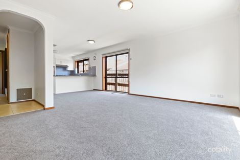 Property photo of 2/11 Howe Street Murrumbeena VIC 3163
