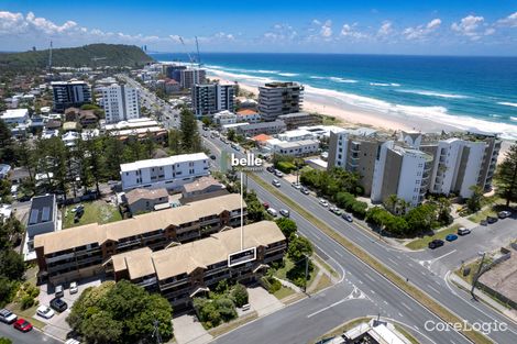 Property photo of 6/1374 Gold Coast Highway Palm Beach QLD 4221