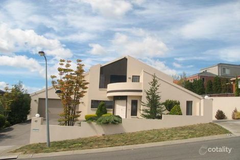 47 Templewood Cres, Avondale Heights, VIC 3034