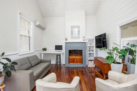 Property photo of 65A Bourke Street Launceston TAS 7250