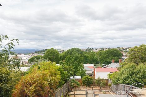 Property photo of 65A Bourke Street Launceston TAS 7250