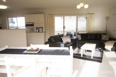 Property photo of 12 Stringybark Court Strathdale VIC 3550