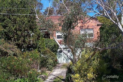 76 Grosvenor Rd, Lindfield, NSW 2070