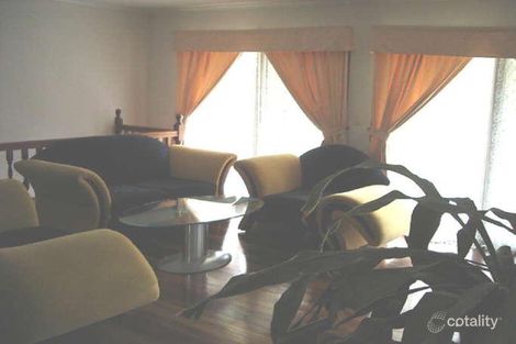 Property photo of 21 Tinaroo Street Durack QLD 4077