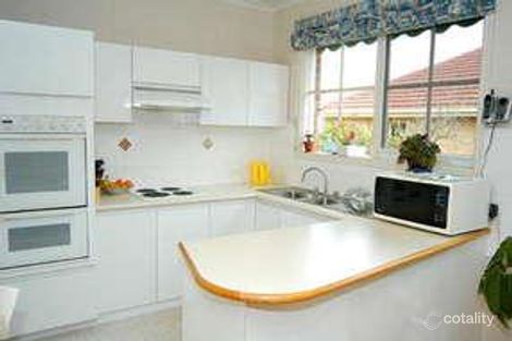 Property photo of 1/20 Winbourne Road Mount Waverley VIC 3149