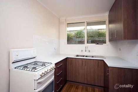 2/7 Jackson St, Magill, SA 5072