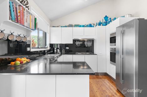 Property photo of 26 Hunter Street McGraths Hill NSW 2756