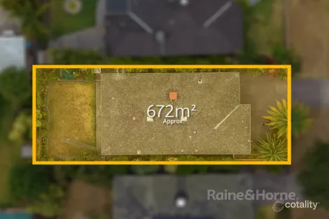 Property photo of 75 Brook Street Sunbury VIC 3429